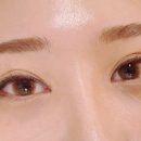 뉴룩메이크업 이미지