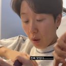 예다손첨단점 이미지