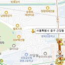 Team204 이미지