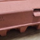 에스겔-푸름농장 이미지