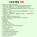 사주명리학 초급 이미지