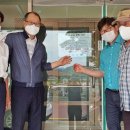 인산경로당 이미지