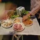 사촌한우농장 이미지