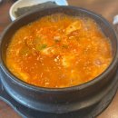 청경초등학교 이미지