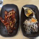 금곡로 | 인천게장맛집 추천 삼대인천게장 솔직후기