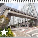 평택용이푸르지오 앞 이미지