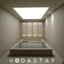 보다스테이 이미지