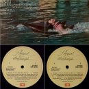 깁스튜디오 | (한장의 LP) Olivia Newton John - Physical (Studio Album, 1981)