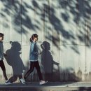 크로스핏 잭팟 이미지