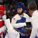 길잡이 태권도 이미지