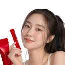 퍼제로알파