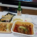 화난닭발 이미지