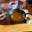 성산조쿠다