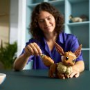 뉴 에이스 PC방 이미지