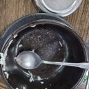 놀보돼지국밥 이미지