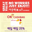 아웃백 중앙점 이미지