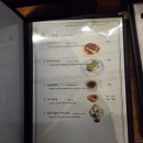 스트릿팬케익 | 송현아 카페 송도 트리플스트리트 수플레 팬케이크 맛집 '젠젠 본점' 내돈내산 방문후기
