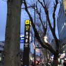 빅토리방역청소 | 지금까지 살았던 곳 후기