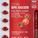 싸다몰 - 남양주시 | 싸다몰
