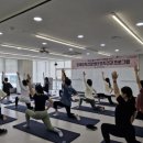 양재첫걸음 이미지