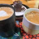 판교로50번길 이미지