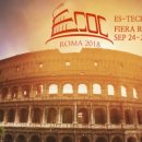 (주)이에스인터내셔날 이미지