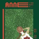 스위스장 이미지