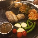 제주오라방 - 창원시 마산합포구 산호북18길 31 | 제주오라방