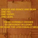 애니농장 이미지