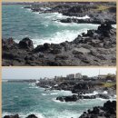 제주파도소리 이미지