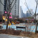 고려리치공인중개사사무소 이미지