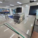 위너스태권도 이미지