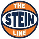 빌리 도노반 감독과 연장 계약 협상을 진행 중인 불스 (Stein) 이미지