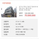 원미로144번길 이미지