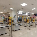 2층푸른약국 이미지