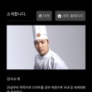 문화시민