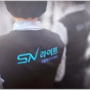 상복공원 장례식장 이미지