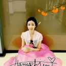 예진한복 이미지