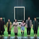 연극 템플 이미지