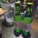 준투노래타운 이미지