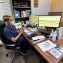 이성우내과의원 이미지