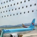 공항시장역 4번출구 앞 | 아기랑 제주도여행 준비 시작 김포공항주차꿀팁 코리아주차대행