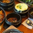 고석정꽃밭카페