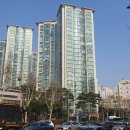 동부강남(주)
