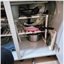 수원-0580 이미지