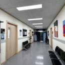 SD메디칼 이미지