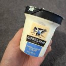 4101 | [호주] 7박 9일 브리즈번, 골드코스트, 시드니 여행(25.11.21.~11.29.)_1~2일차