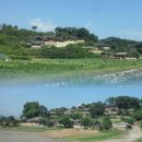 안계1리 이미지