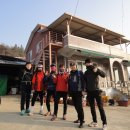 우곡면사무소 | [4대강, 국토종주] 국토종주 (6) - 낙동강 자전거길