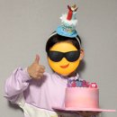 파리바게트원주 | 파리바게트 케데헌 소다팝 케이크 내돈내산 가격 할인 맛 솔직후기